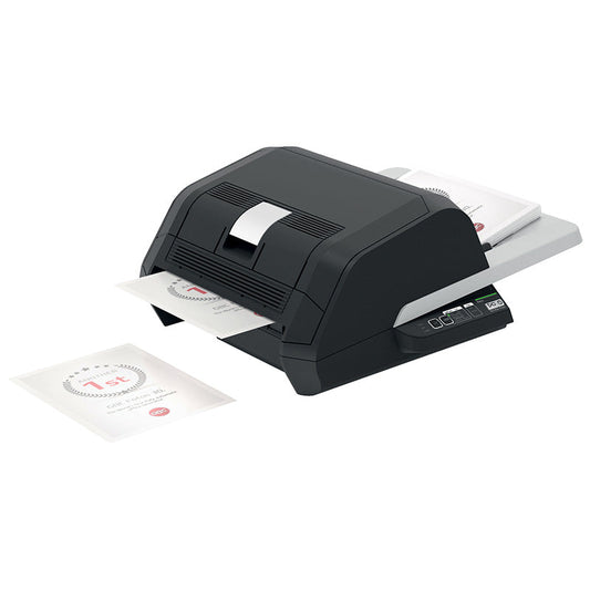 Foton Auto Laminator