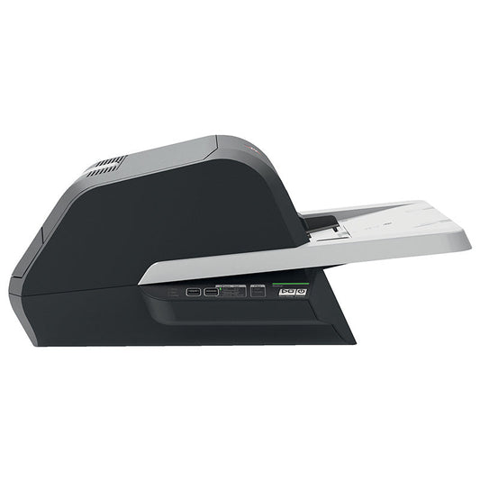 Foton Auto Laminator