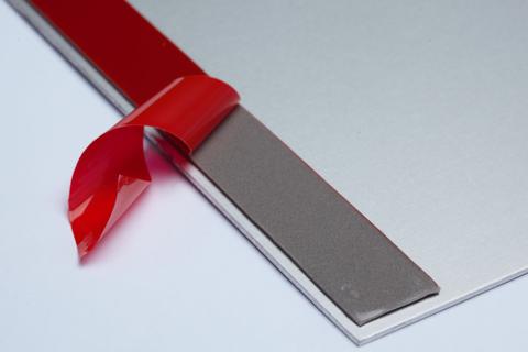 Guarantape Level 7 Marathon Pure Acrylic Ver High Bond Adhesive Double Sided