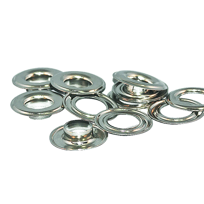 Where to buy metal eyelets deals