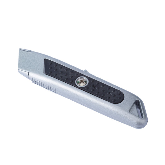 "Stanley" Type Knives