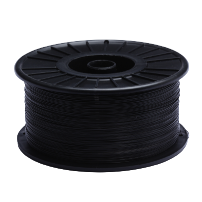 Stitching Wire