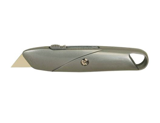 "Stanley" Type Knives