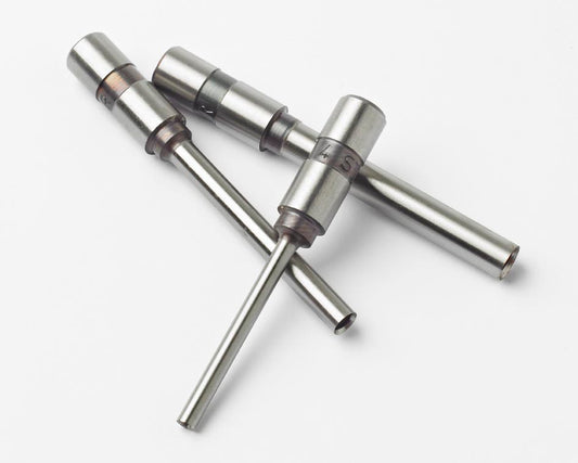 Standard Fitting Drill Bits