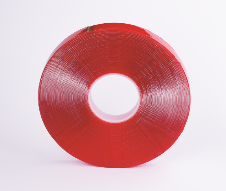 Guarantape Level 7 Extreme Glue Tape / Glass Tape Colbrook Binding