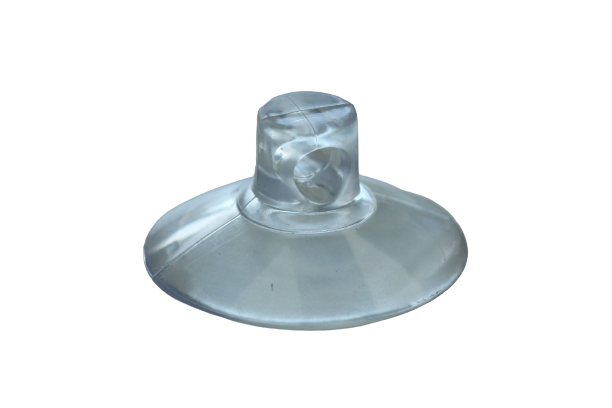 Suction Cups