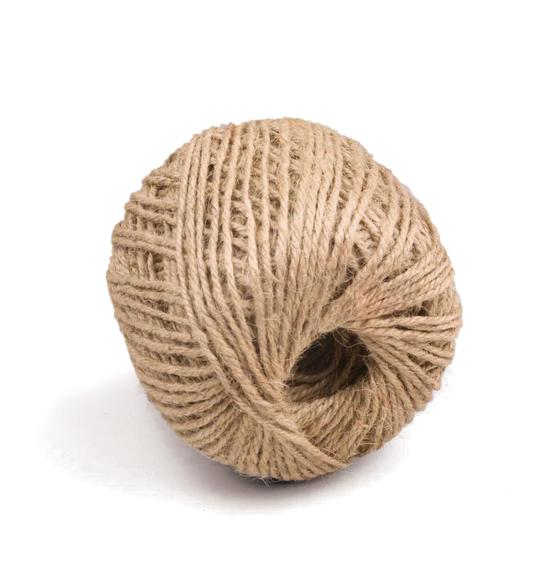 Jute String