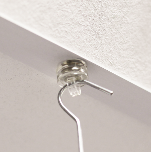 Ceiling Hangers