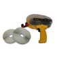 ATG Double Sided Tape Applicator Kits