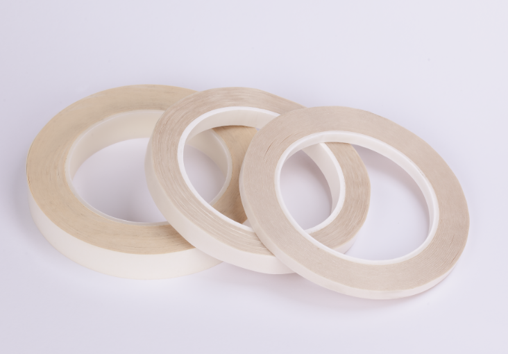 Guarantape Level 1 Perm Peel Double Sided Tape
