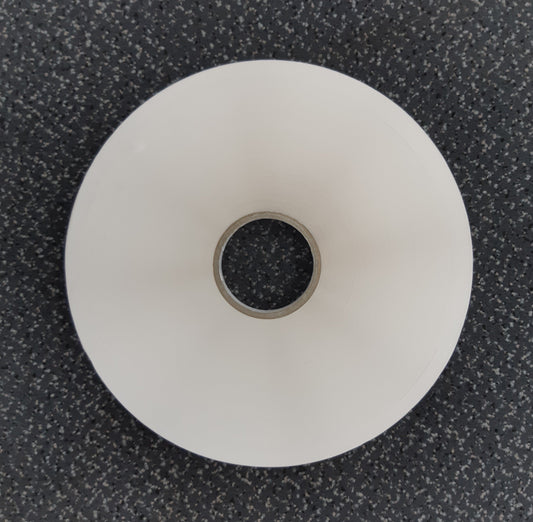 Guarantape Double Sided Tapes - 500m Machine Rolls