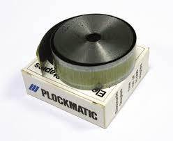 Plockmatic Staples