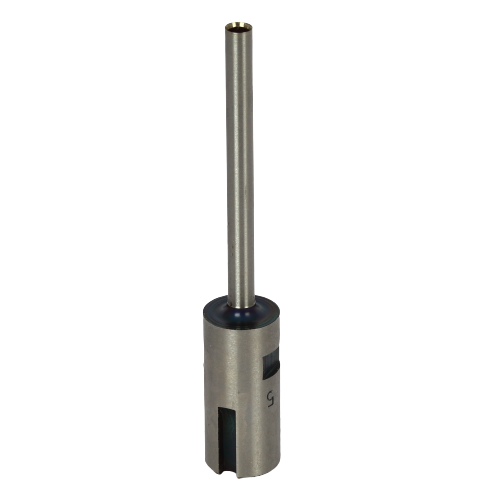 Soag Drill Bits