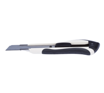Snap-off Knives and Blades