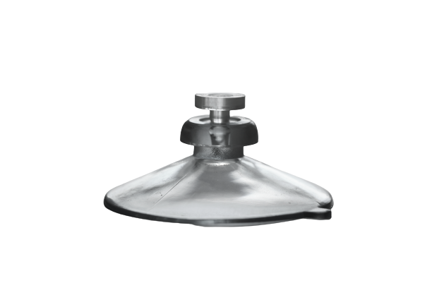 Suction Cups