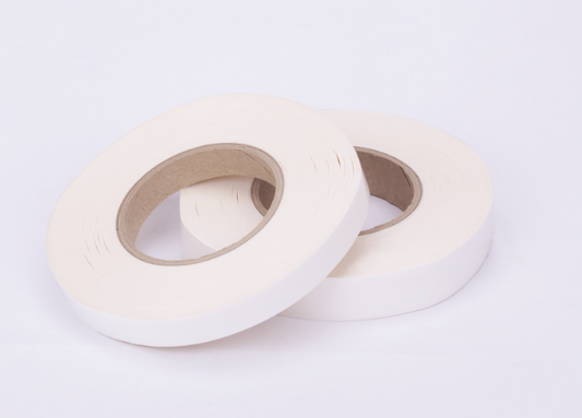 Guarantape Level 6 Extreme Easy-Tear Tape Double Sided