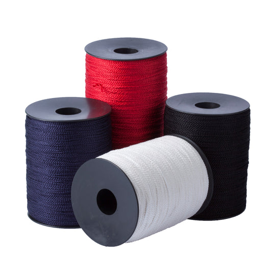 Rayon Cord