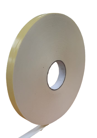 Guarantape Level 4/6 Relay Perm/Peel Foam Tape