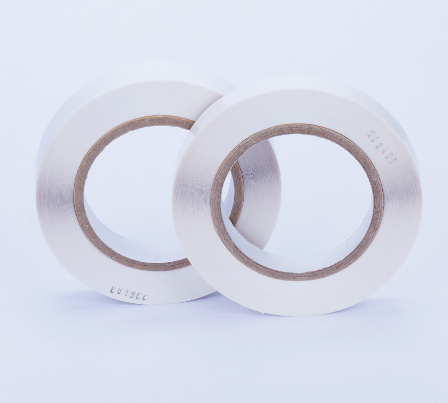 Guarantape Level 3 Aggressor High Tack Double Sided Tape