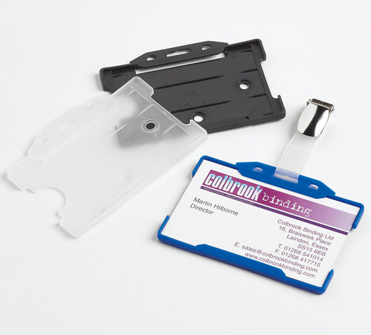 Card Holders