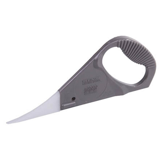 Wire Binding - Debinder