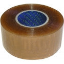E-Tape Packaging Tape