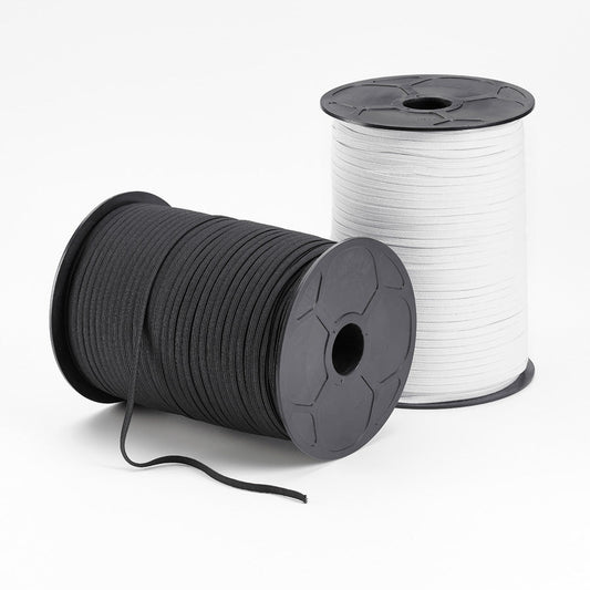 Elasticated Cord