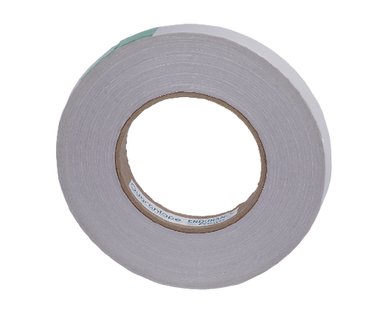 Guarantape Level 5 Endurance Double Sided Tape