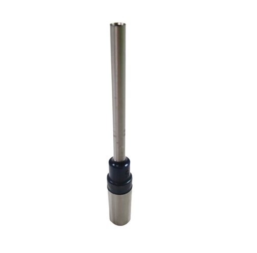 Filepecker Drill Bits