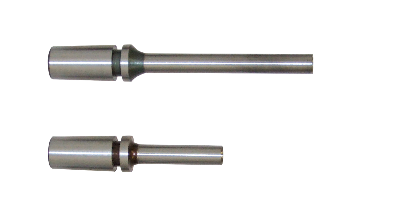 Lihit Drill Bits