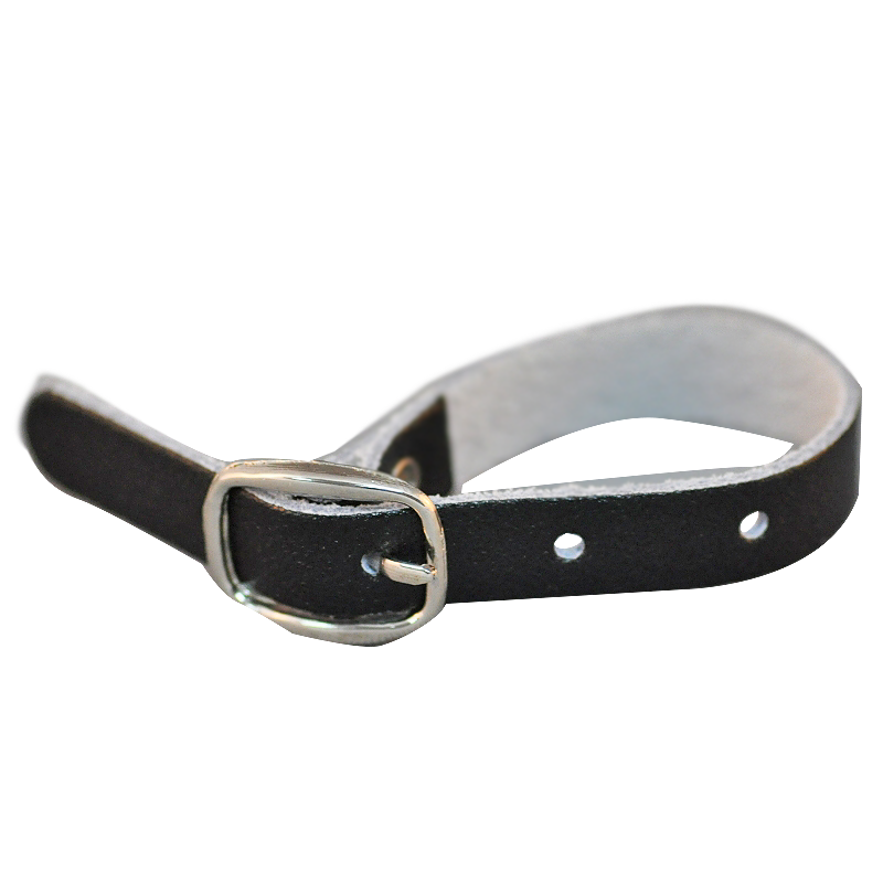 Luggage Tag Strap