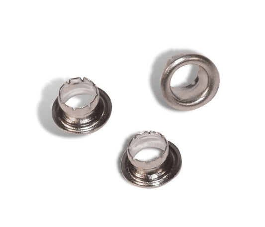 Easi-Eye Eyelets