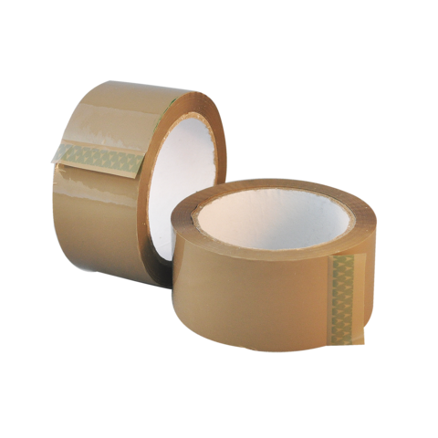Packaging Tape