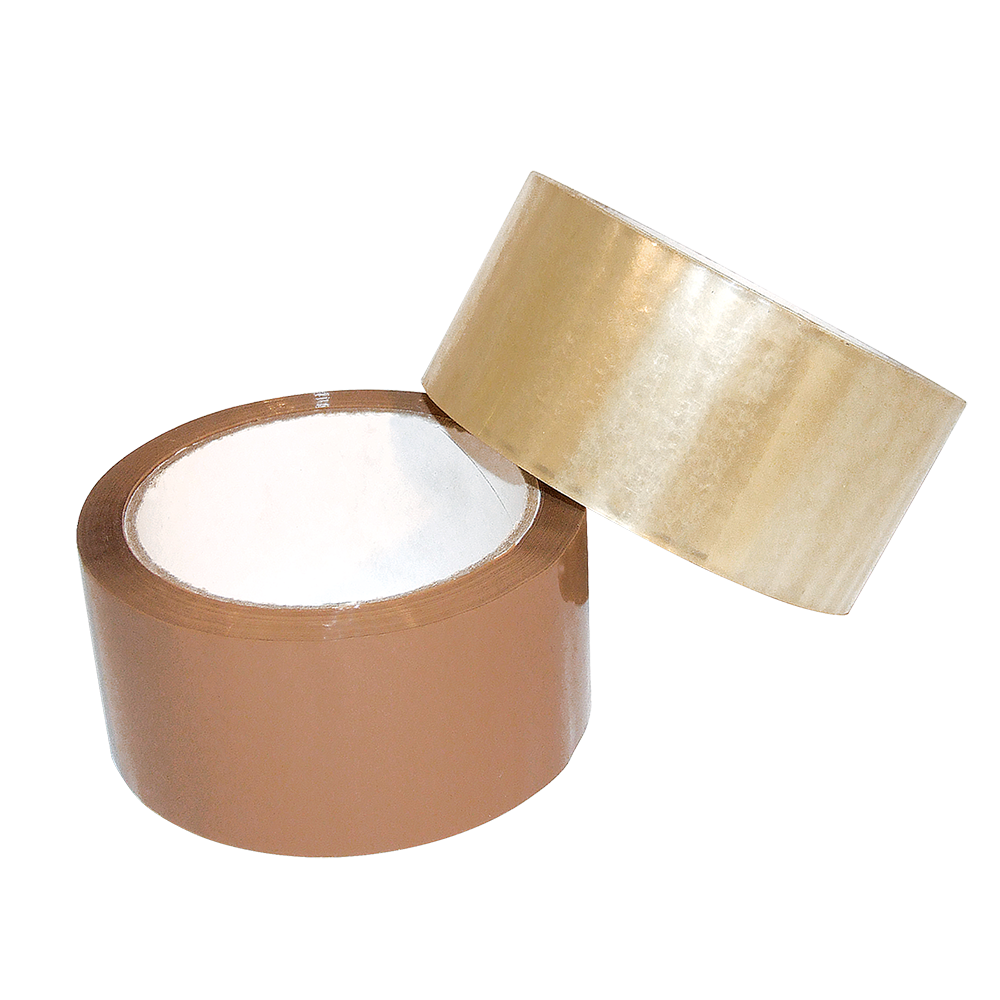 Packaging Tape