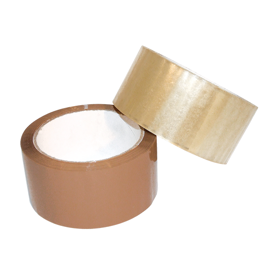Packaging Tape