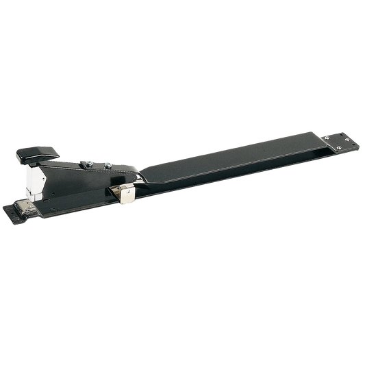 Rapid 12/16 Long Arm Stapler