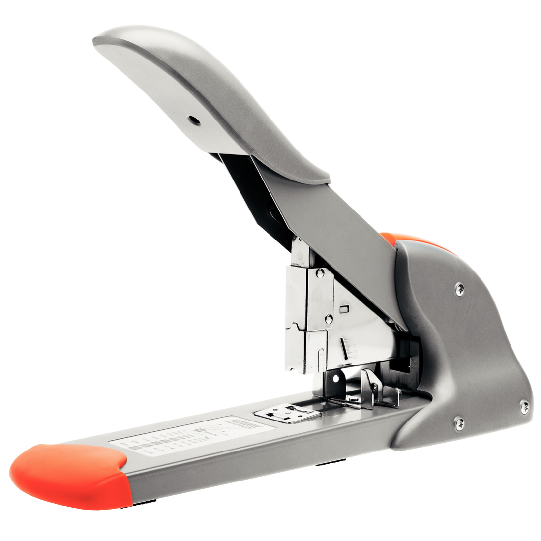 Rapid HD 210 Stapler