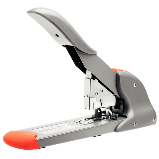 Rapid HD 210 Stapler