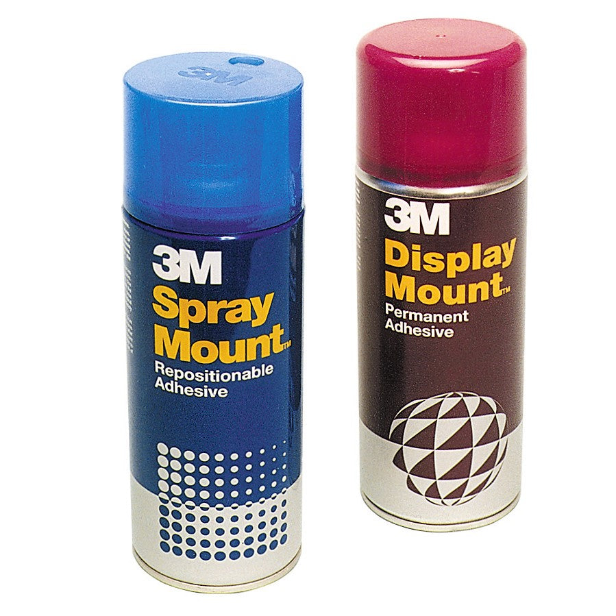 Adhesives and Padding Products