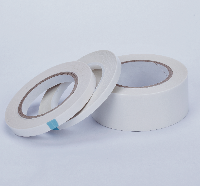 Guarantape Level 2 Standard Double Sided Tape