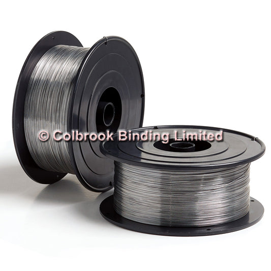 Stitching Wire