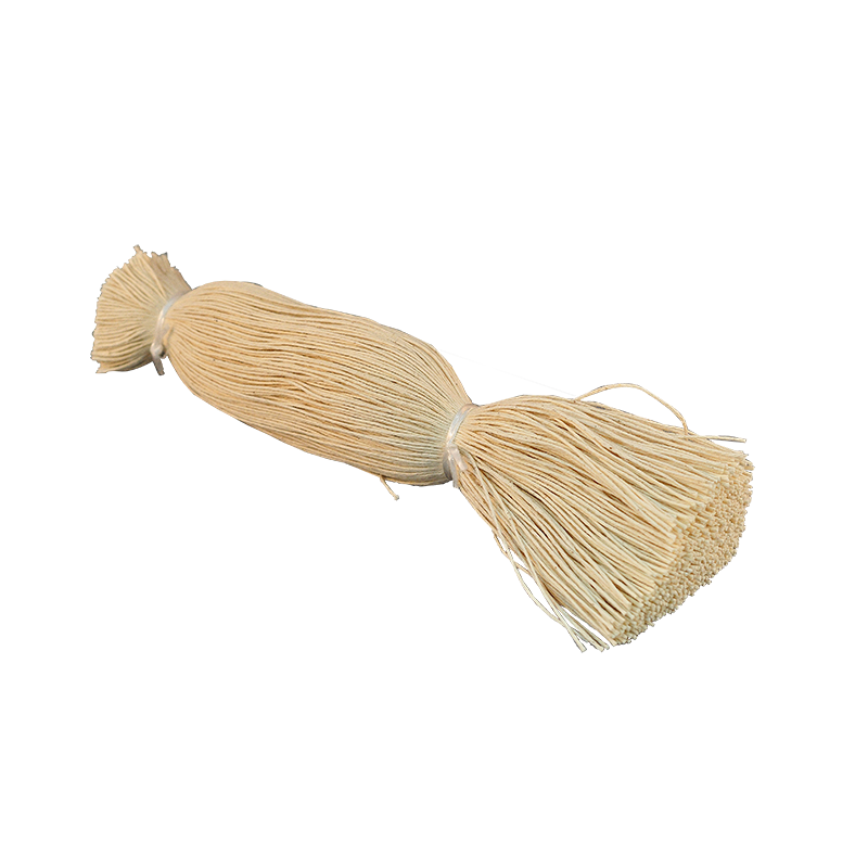 Tagging String 10" - Pack of 2000