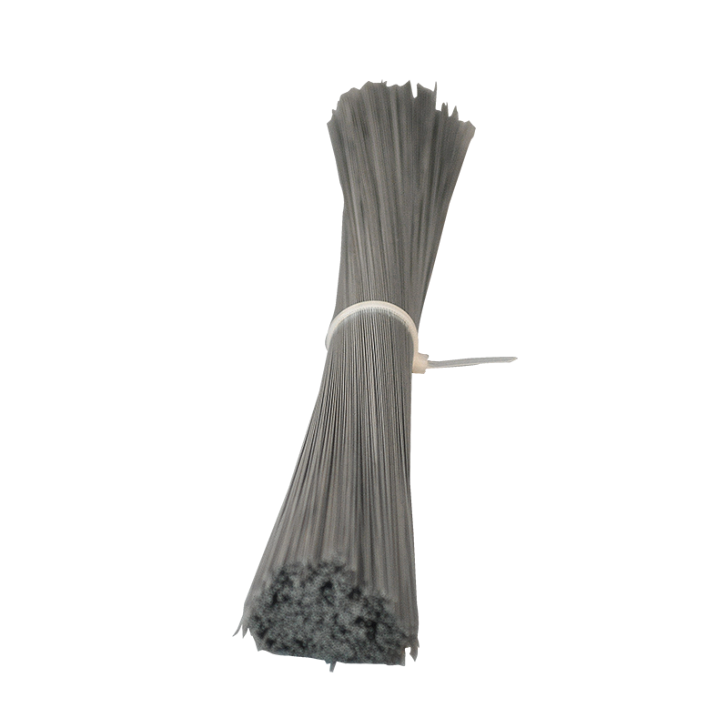 Tagging Wire 10" - Pack of 1000