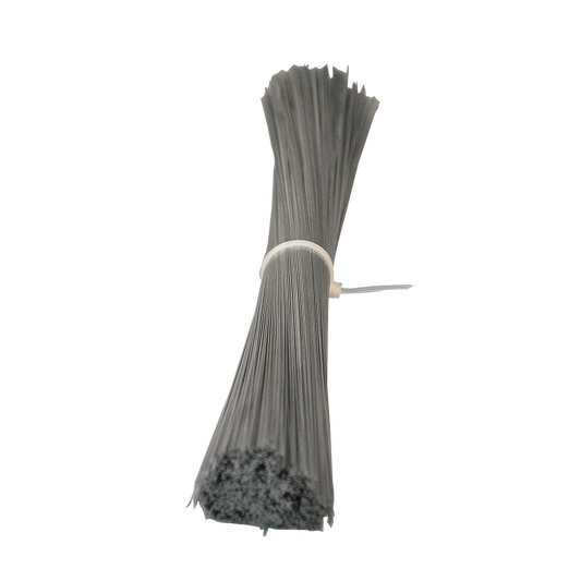 Tagging Wire 10" - Pack of 1000