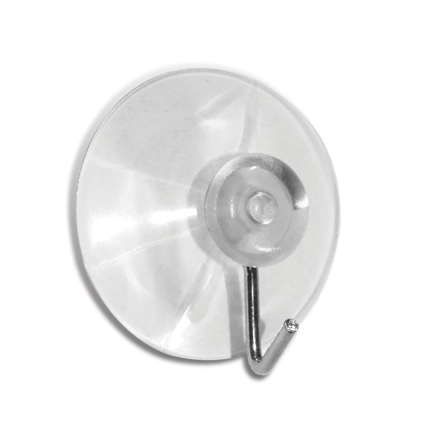 Suction Cups