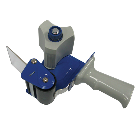 Packing Tape Gun