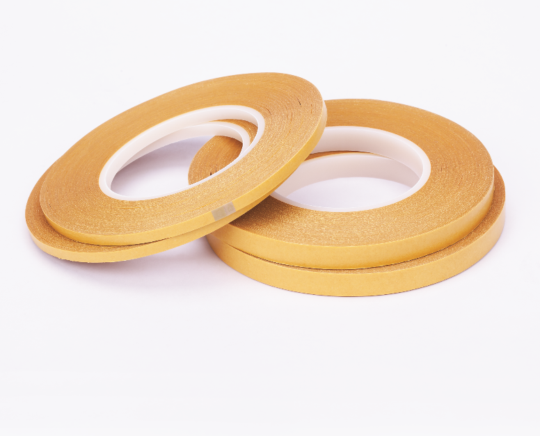 Guarantape Level 4 Ultra Stick Double Sided Tape