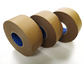 Eco Paper Packaging Tape E-Tape 50mm x 100m