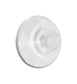 Suction Cups