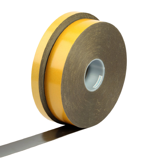 Guarantape Level 6 Extreme Foam Tape